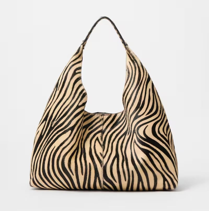 Voglia di una borsa nuova? Qui le It-bag a meno di 200 euro da avere subito!