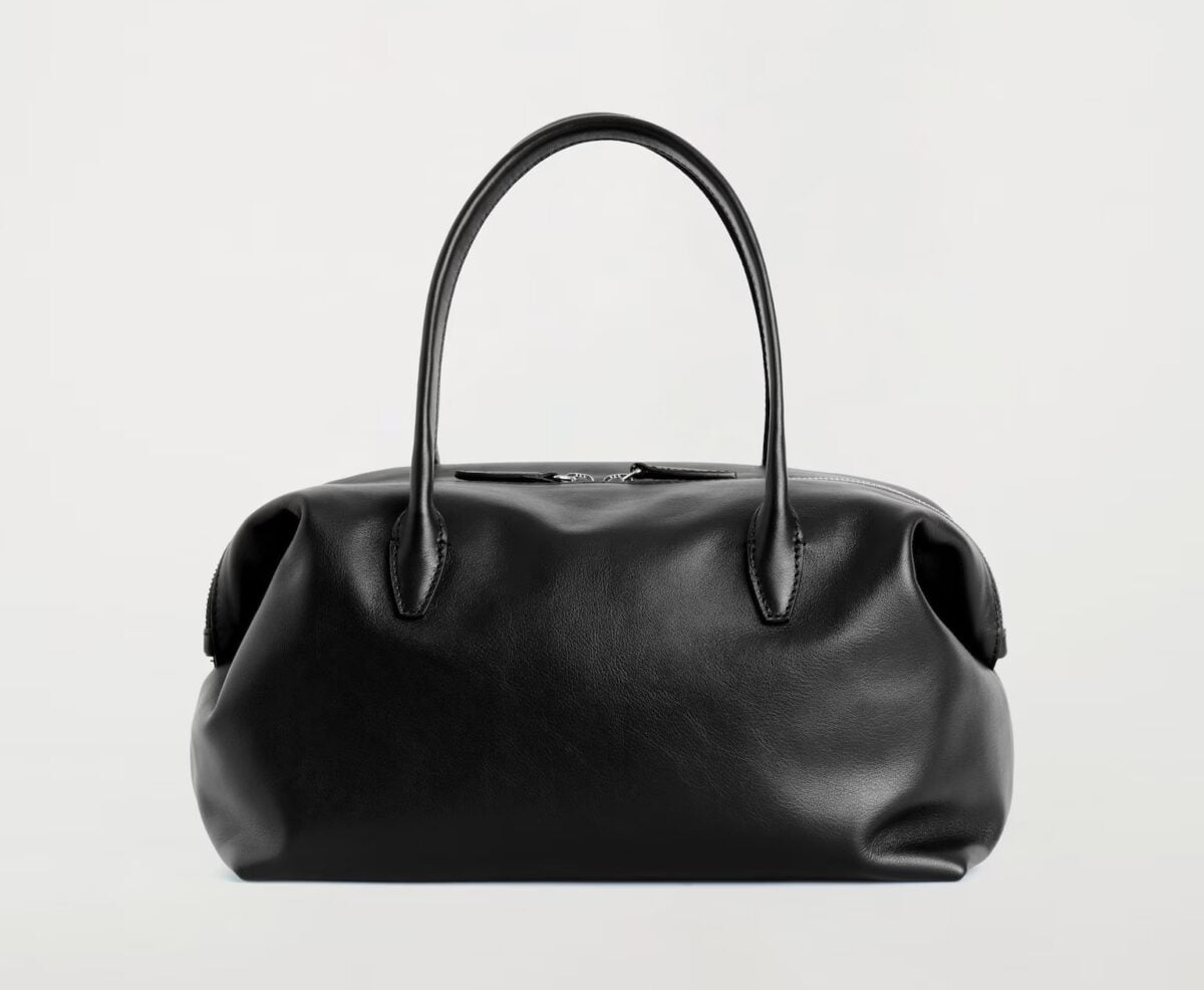 Voglia di una borsa nuova? Qui le It-bag a meno di 200 euro da avere subito!