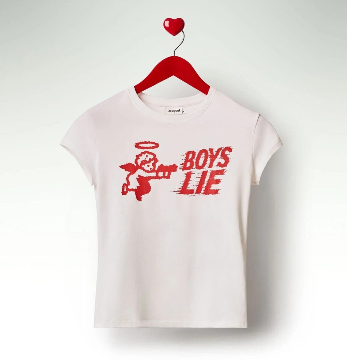 Dai gioielli alla lingerie a tema: qui le idee regalo per San Valentino 2026