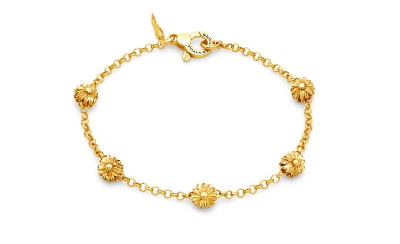 Dai gioielli alla lingerie a tema: qui le idee regalo per San Valentino 2026