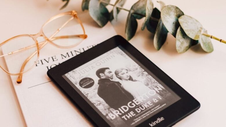 Qui i Gioielli in stile Bridgerton che ti farann0 impazzire!