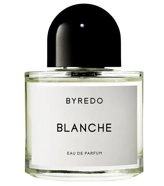 5 Profumi che sanno di pulito da mettere subito in wishlist