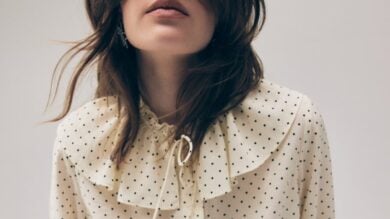 Il capo cult dei prossimi mesi? questa Camicia by H&M!