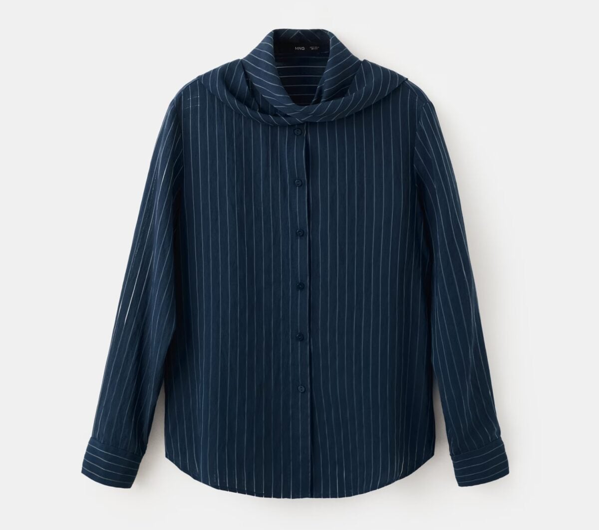 6 must have by Mango da comprare a Febbraio per look impeccabili!