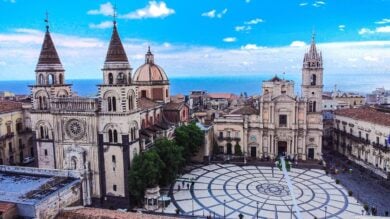 Ecco il Carnevale più bello della Sicilia, la meta verso cui partire adesso…