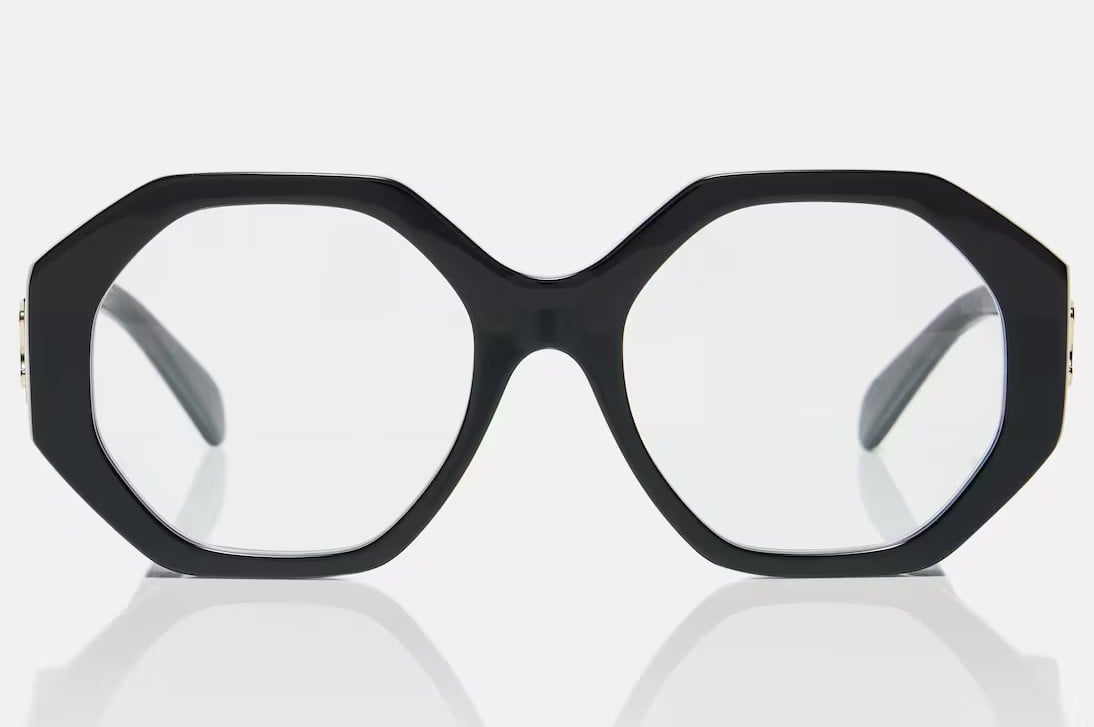 Occhiali da vista: è questa la tendenze eyewear da seguire questa stagione…