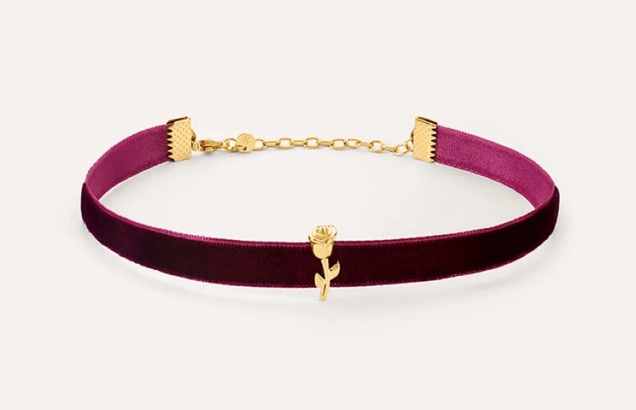 Qui i Gioielli in stile Bridgerton che ti faranno impazzire!