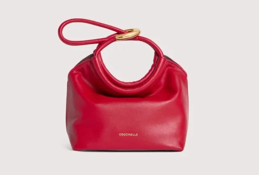 Voglia di una borsa nuova? Qui le It-bag a meno di 200 euro da avere subito!