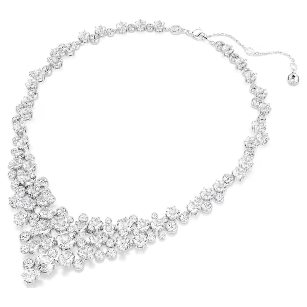 Qui i Gioielli in stile Bridgerton che ti faranno impazzire!