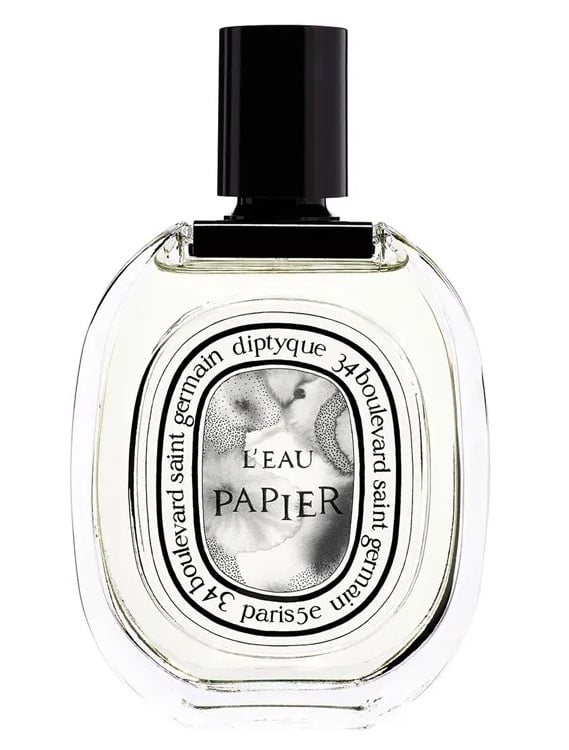 5 Profumi che sanno di pulito da mettere subito in wishlist