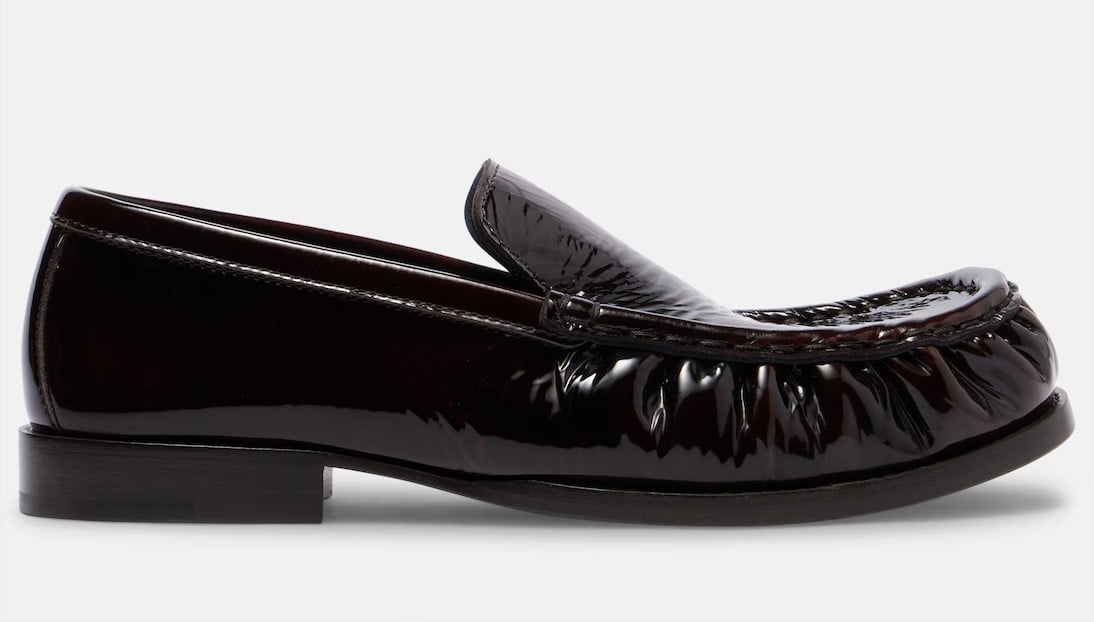 Le Scarpe di cui avete bisogno adesso? Sono queste qui!