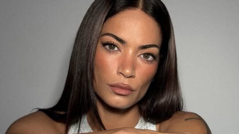 Elodie cambia look: addio alle extension, ecco il nuovo hair style!