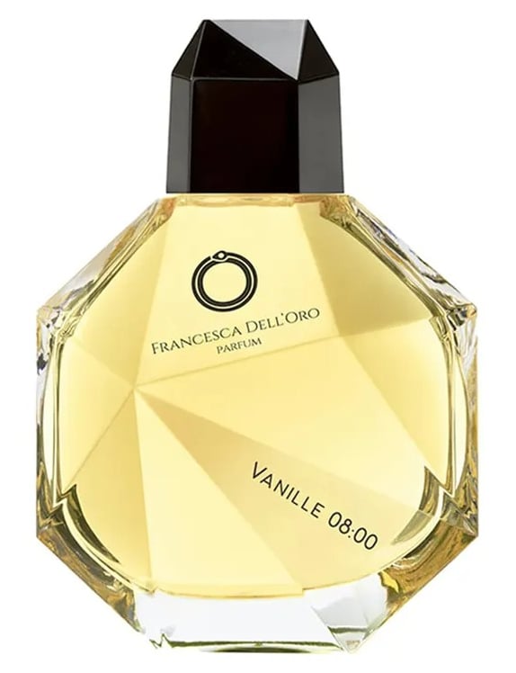 5 profumi alla Vaniglia, dolci e sensuali, dall’allure super femminile 5 profumi alla Vaniglia, dolci e sensuali, dall’allure super femminile