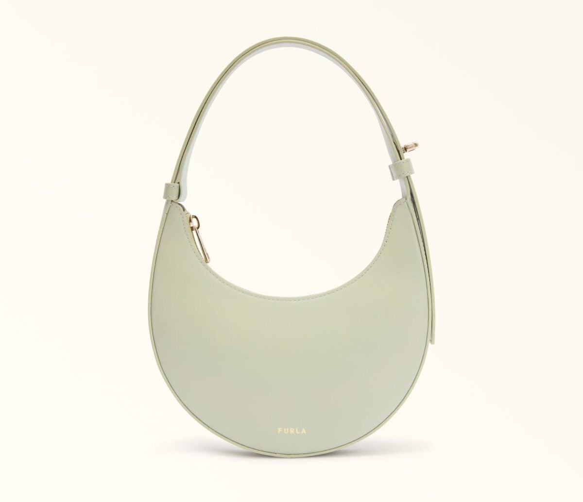 Voglia di una borsa nuova? Qui le It-bag a meno di 200 euro da avere subito!