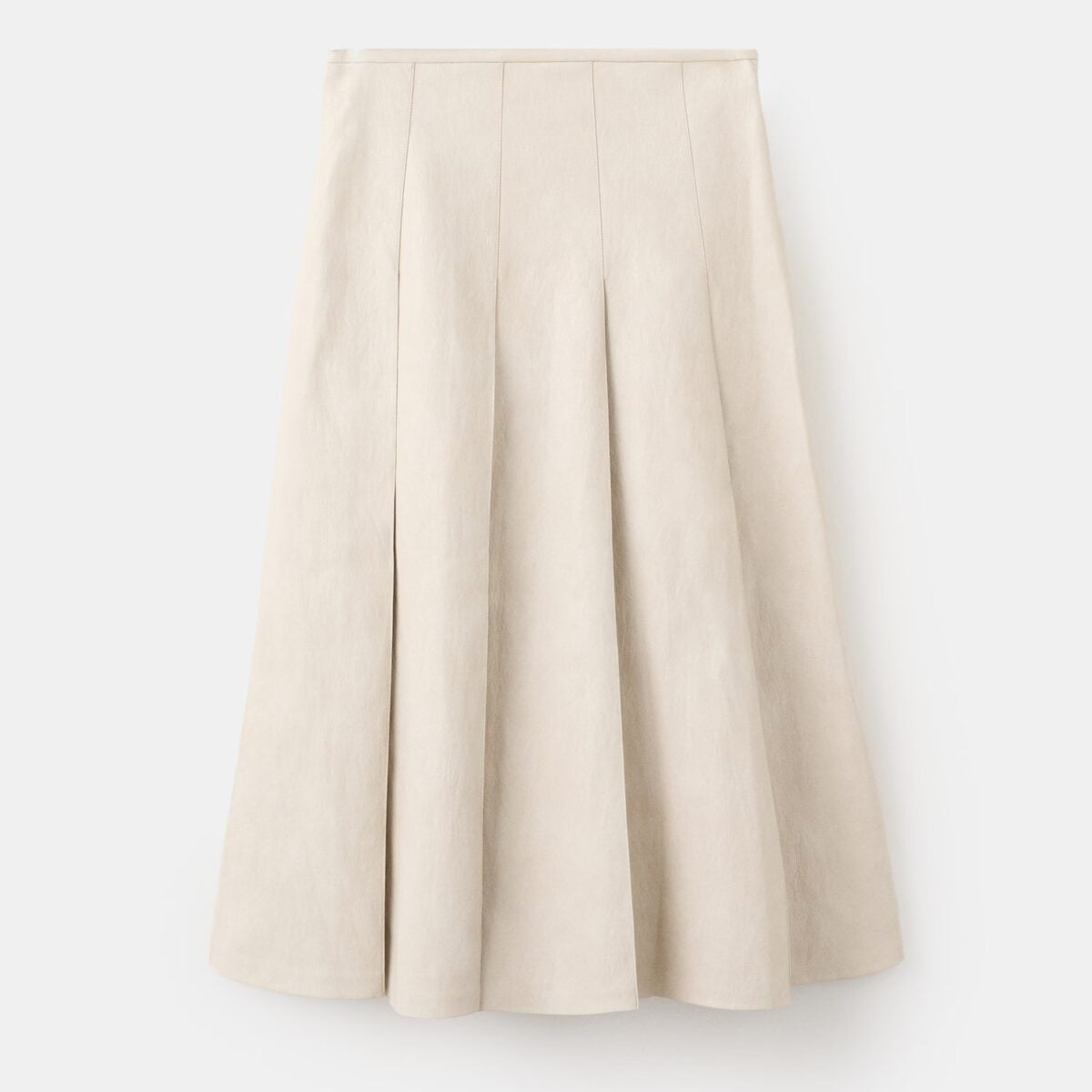 6 must have by Mango da comprare a Febbraio per look impeccabili!