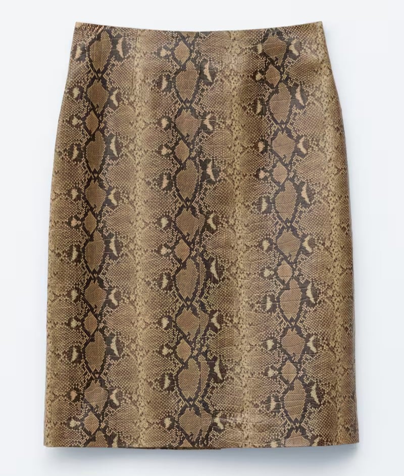 E’ questo il capo di cui non potrete fare a meno questo inverno!