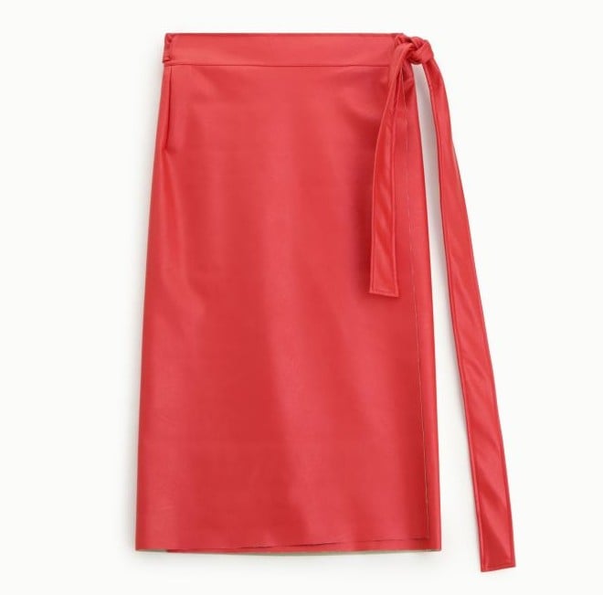 E’ questo il capo di cui non potrete fare a meno questo inverno!