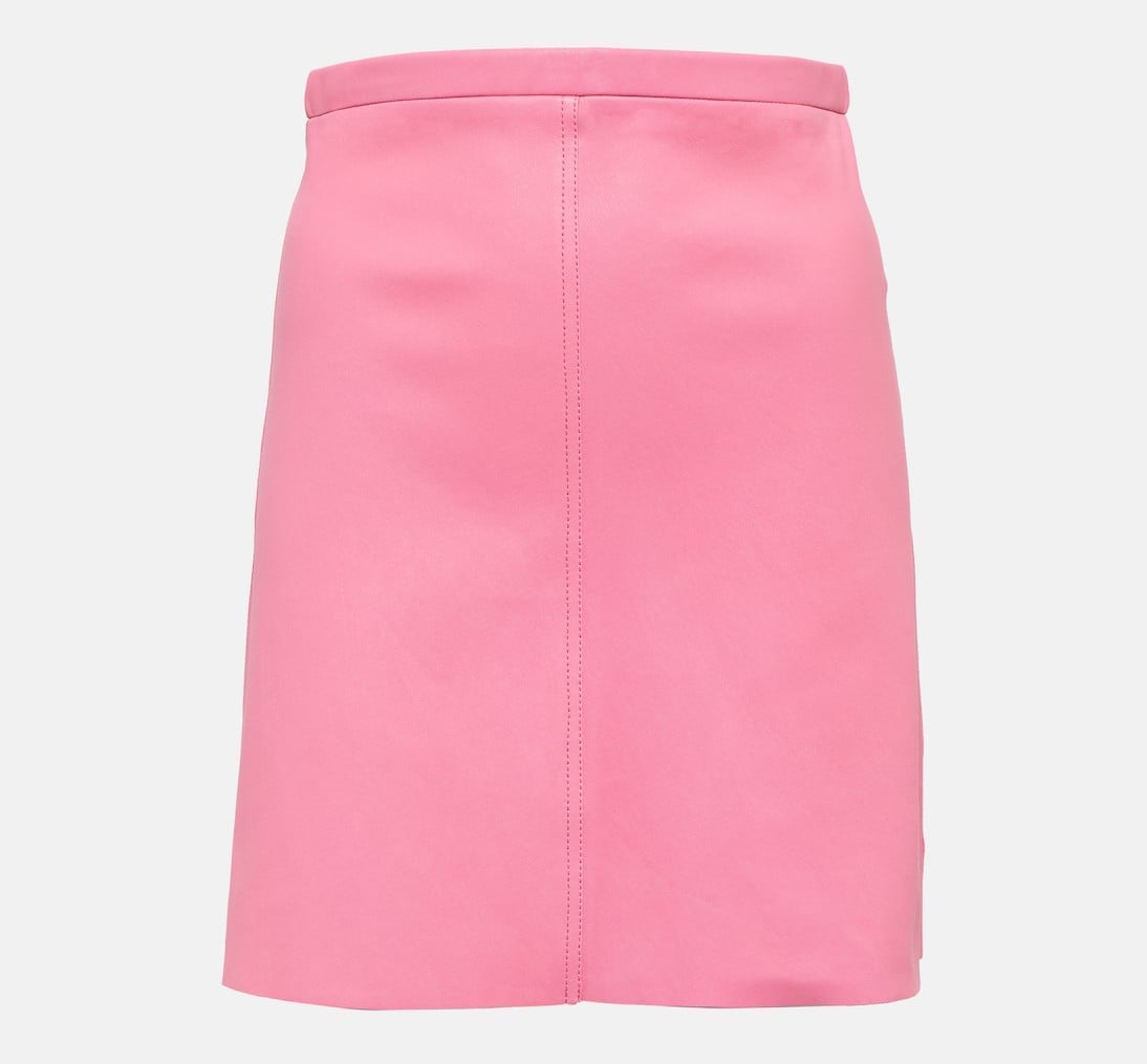 E’ questo il capo di cui non potrete fare a meno questo inverno!