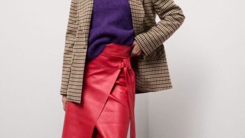 E’ questo il capo di cui non potrete fare a meno questo inverno!