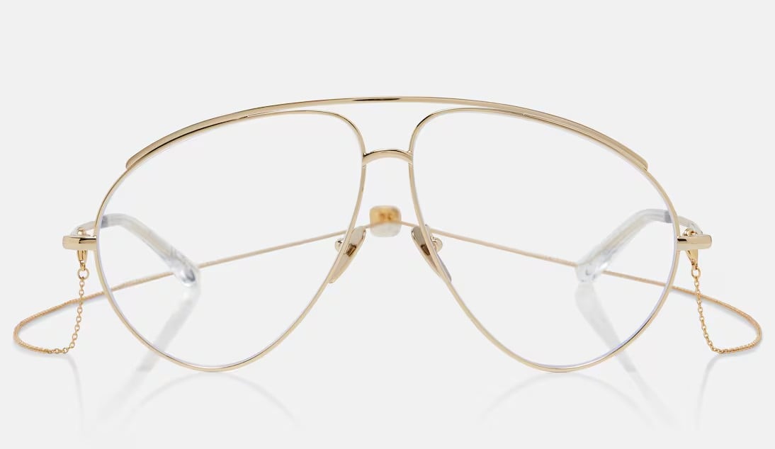 Occhiali da vista: è questa la tendenze eyewear da seguire questa stagione…