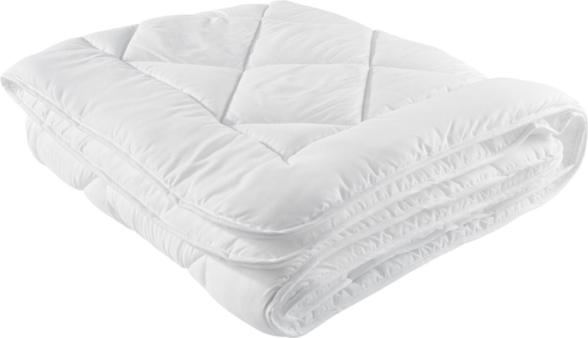 Dormire meglio partendo dall’arredo: come progettare la camera da letto secondo la filosofia Good Sleep Good Life di JYSK