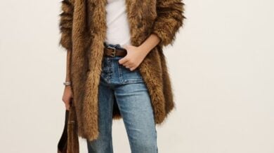 Altro che Jeans a vita alta, il modello che fa tendenza ora è questo!