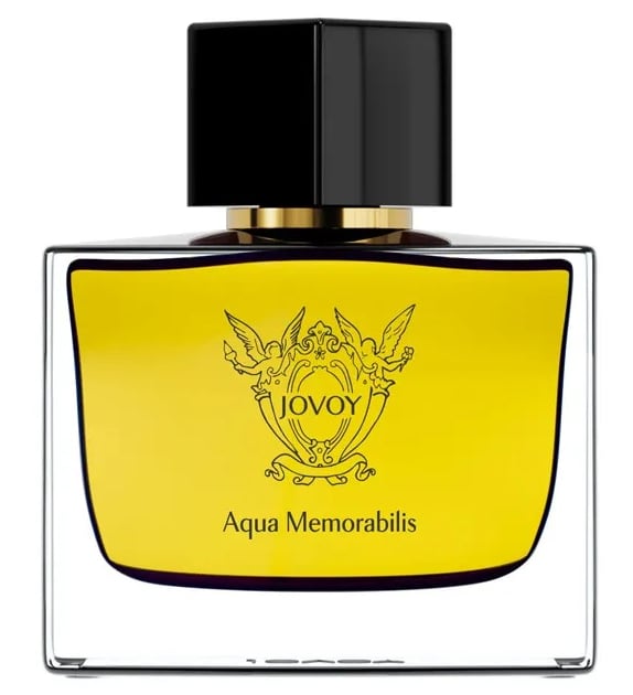 Profumeria artistica francese: 5 fragranze chic ed esclusive da provare subito!