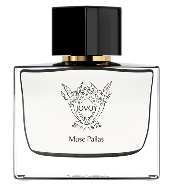 5 Profumi che sanno di pulito da mettere subito in wishlist