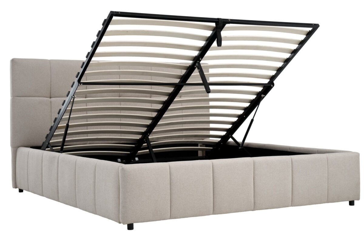 Dormire meglio partendo dall’arredo: come progettare la camera da letto secondo la filosofia Good Sleep Good Life di JYSK