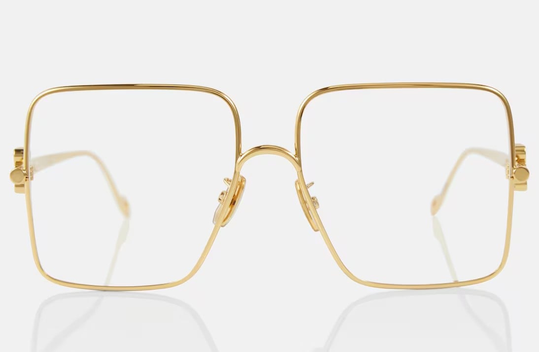 Occhiali da vista: è questa la tendenze eyewear da seguire questa stagione…