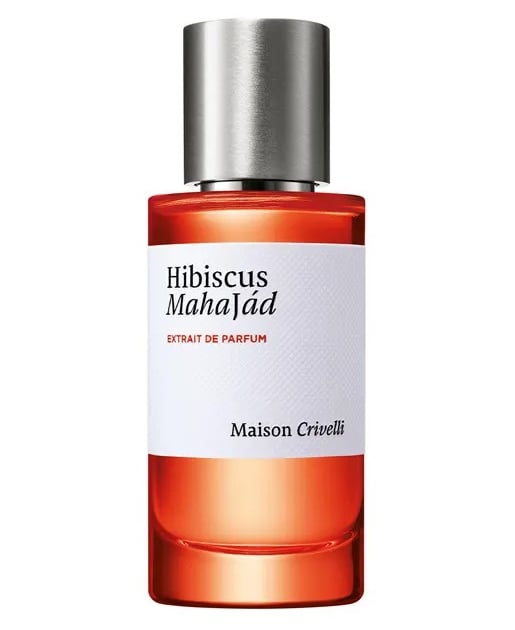 Profumeria artistica francese: 5 fragranze chic ed esclusive da provare subito!