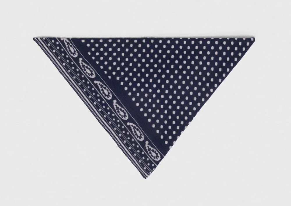 L’Accessorio chiave che sta dominando lo street-style: un vero must dell’Inverno 2026 L’Accessorio chiave che sta dominando lo street-style: un vero must dell’Inverno 2026