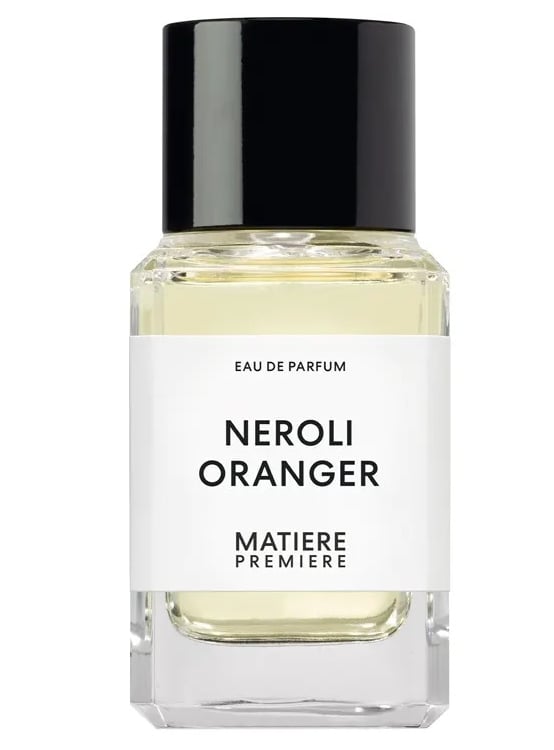 5 Profumi che sanno di pulito da mettere subito in wishlist