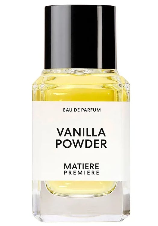 Profumeria artistica francese: 5 fragranze chic ed esclusive da provare subito!