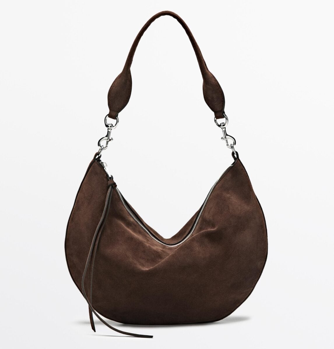 Voglia di una borsa nuova? Qui le It-bag a meno di 200 euro da avere subito!