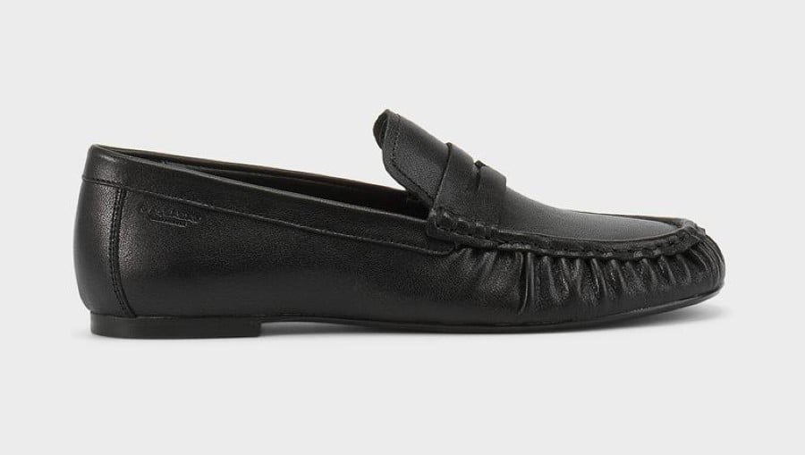 Le Scarpe di cui avete bisogno adesso? Sono queste qui!