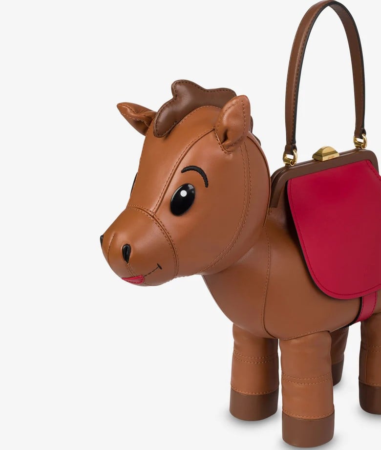 Capodanno Cinese 2026: qui le capsule collection dedicate all’anno del Cavallo
