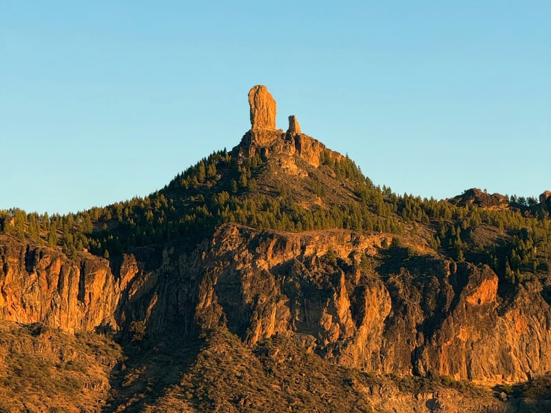 Un villaggio spagnolo così suggestivo non lo hai mai visto!