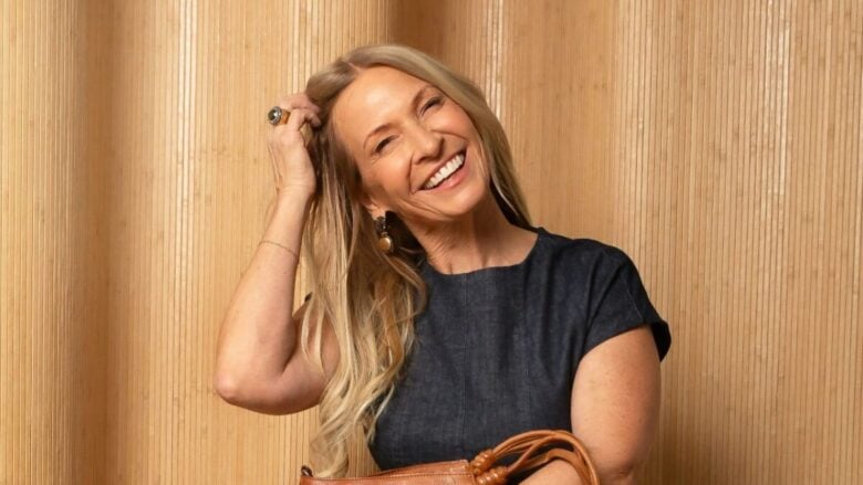 Pelle a 40 anni: i sieri effetto lifting che ridefiniscono i contorno del viso