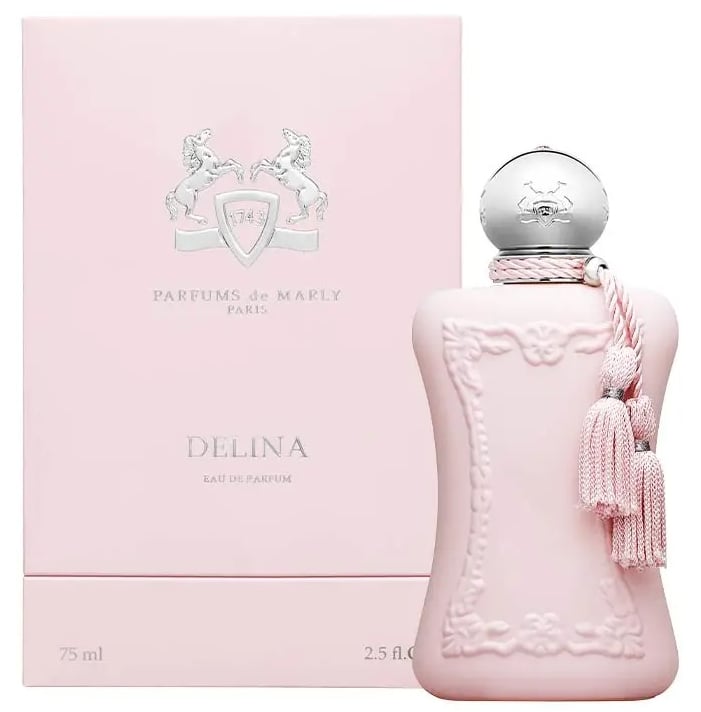 Profumeria artistica francese: 5 fragranze chic ed esclusive da provare subito!