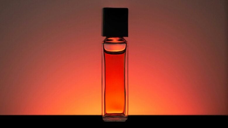 Questi profumi raccontano una storia d’amore: il regalo perfetto per San Valentino
