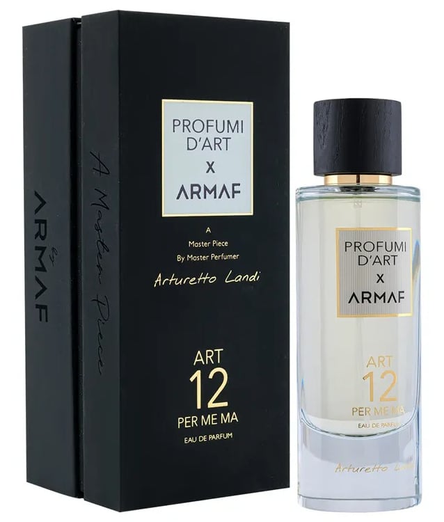 5 Profumi che sanno di pulito da mettere subito in wishlist