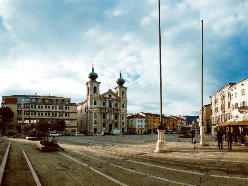 4 mete imperdibili lontano dalla folla dove trascorrere un San Valentino indimenticabile