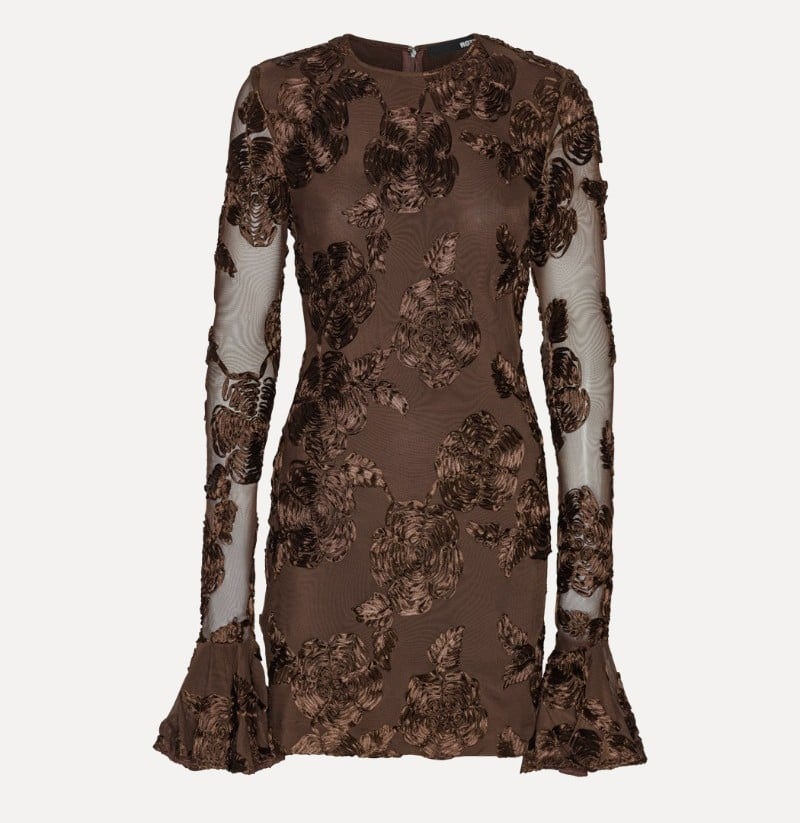 Gli Abiti cute e romantici da indossare a San Valentino