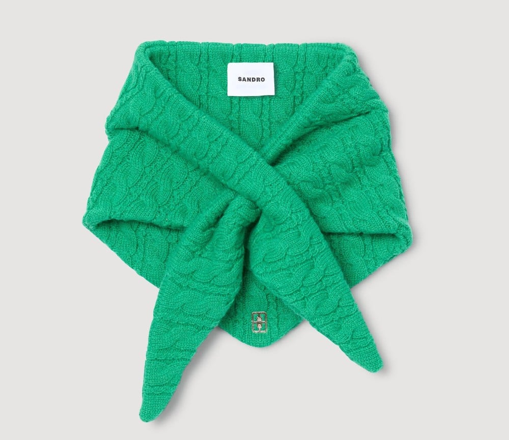 L’Accessorio chiave che sta dominando lo street-style: un vero must dell’Inverno 2026 L’Accessorio chiave che sta dominando lo street-style: un vero must dell’Inverno 2026