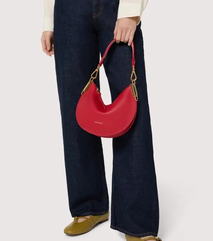 Capodanno Cinese 2026: qui le capsule collection dedicate all’anno del Cavallo