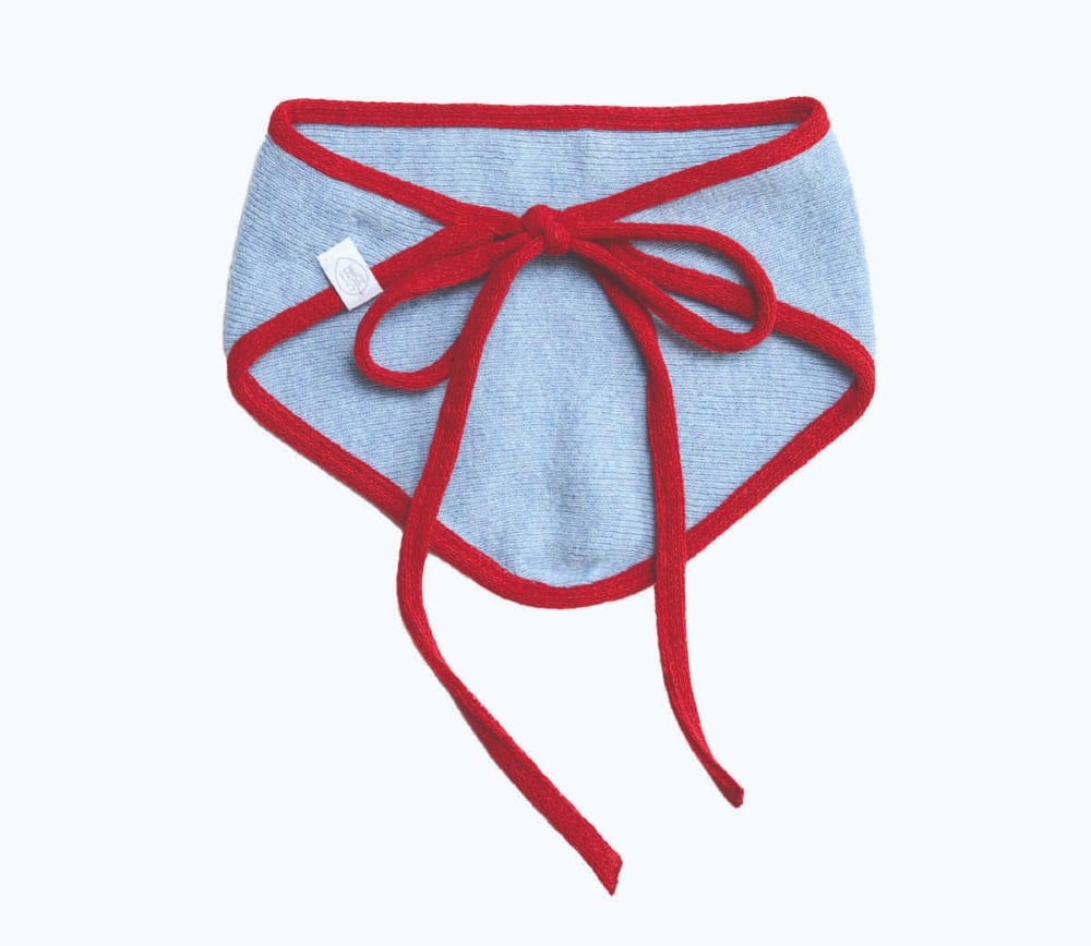 L’Accessorio chiave che sta dominando lo street-style: un vero must dell’Inverno 2026 L’Accessorio chiave che sta dominando lo street-style: un vero must dell’Inverno 2026