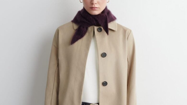 L’Accessorio chiave che sta dominando lo street-style: un vero must dell’Inverno 2026