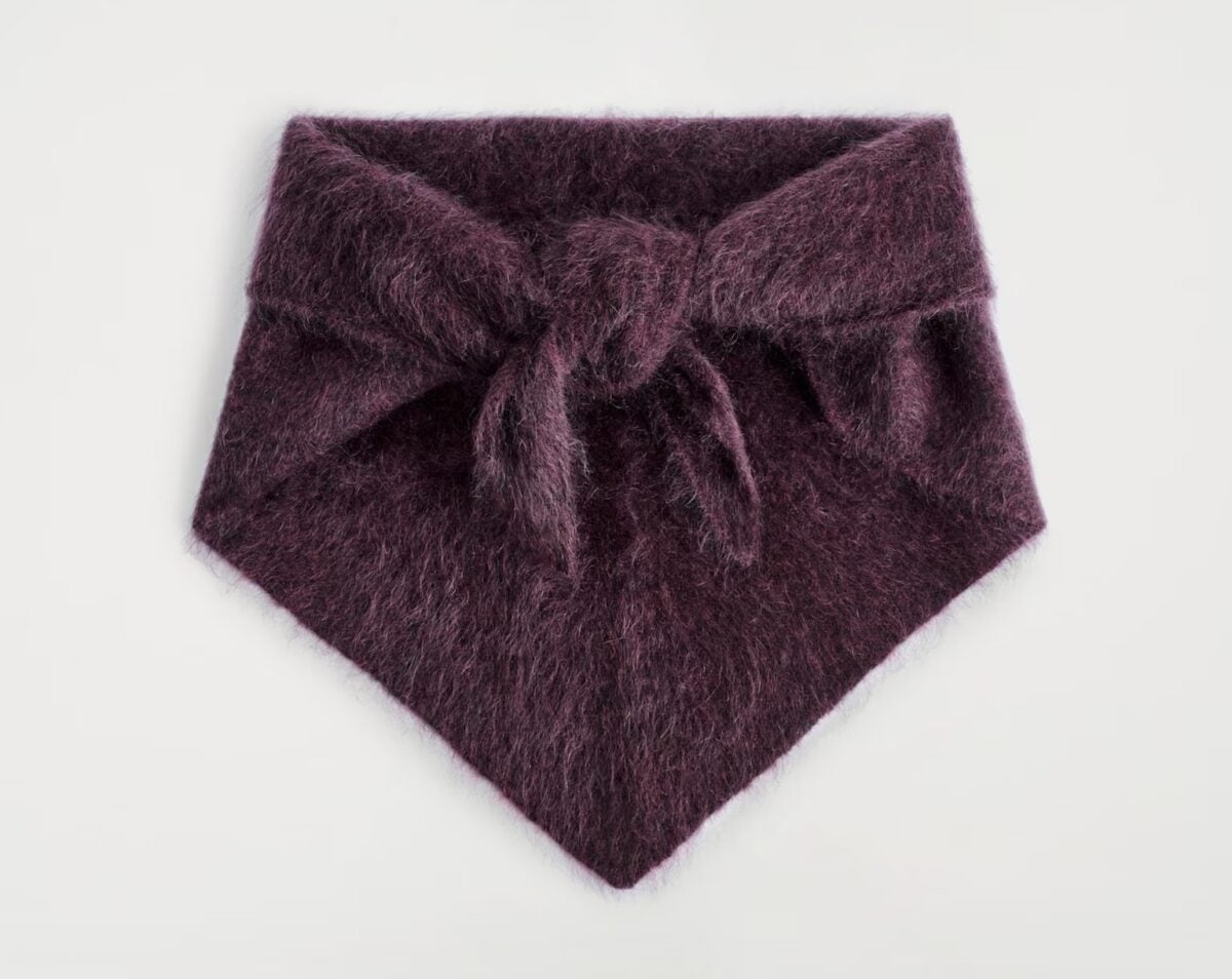 L’Accessorio chiave che sta dominando lo street-style: un vero must dell’Inverno 2026 L’Accessorio chiave che sta dominando lo street-style: un vero must dell’Inverno 2026