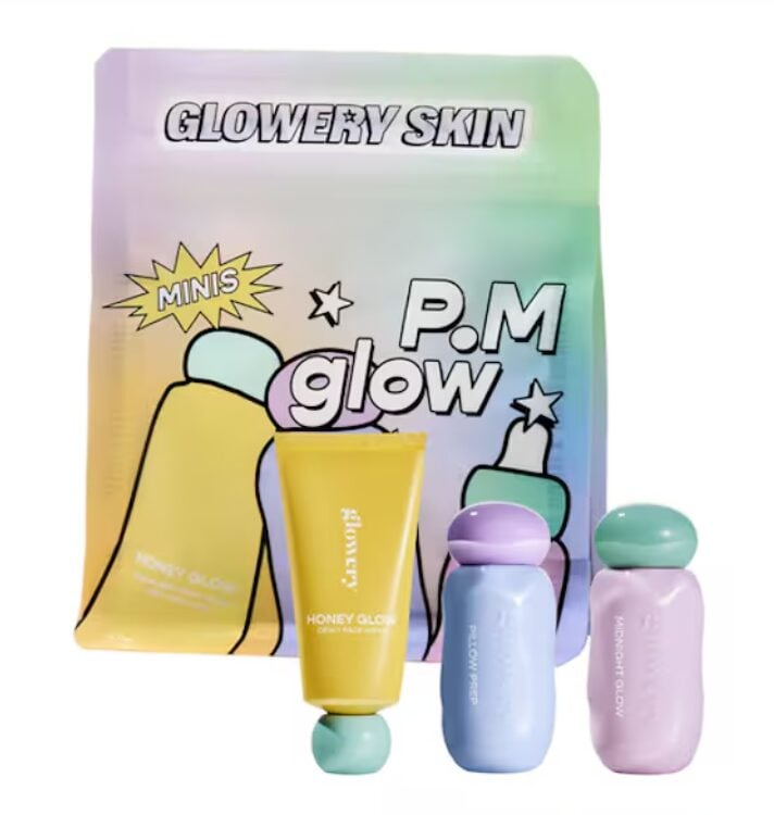 Promette di diventare il brand Beauty più virale del 2026: su Sephora tutti i prodotti